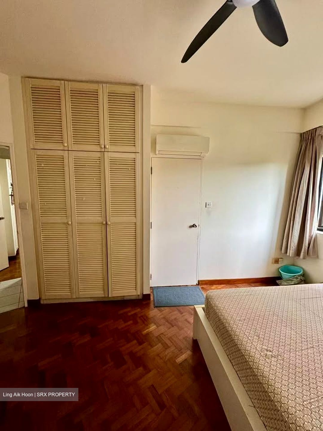 The Bayshore (D16), Condominium #502541831